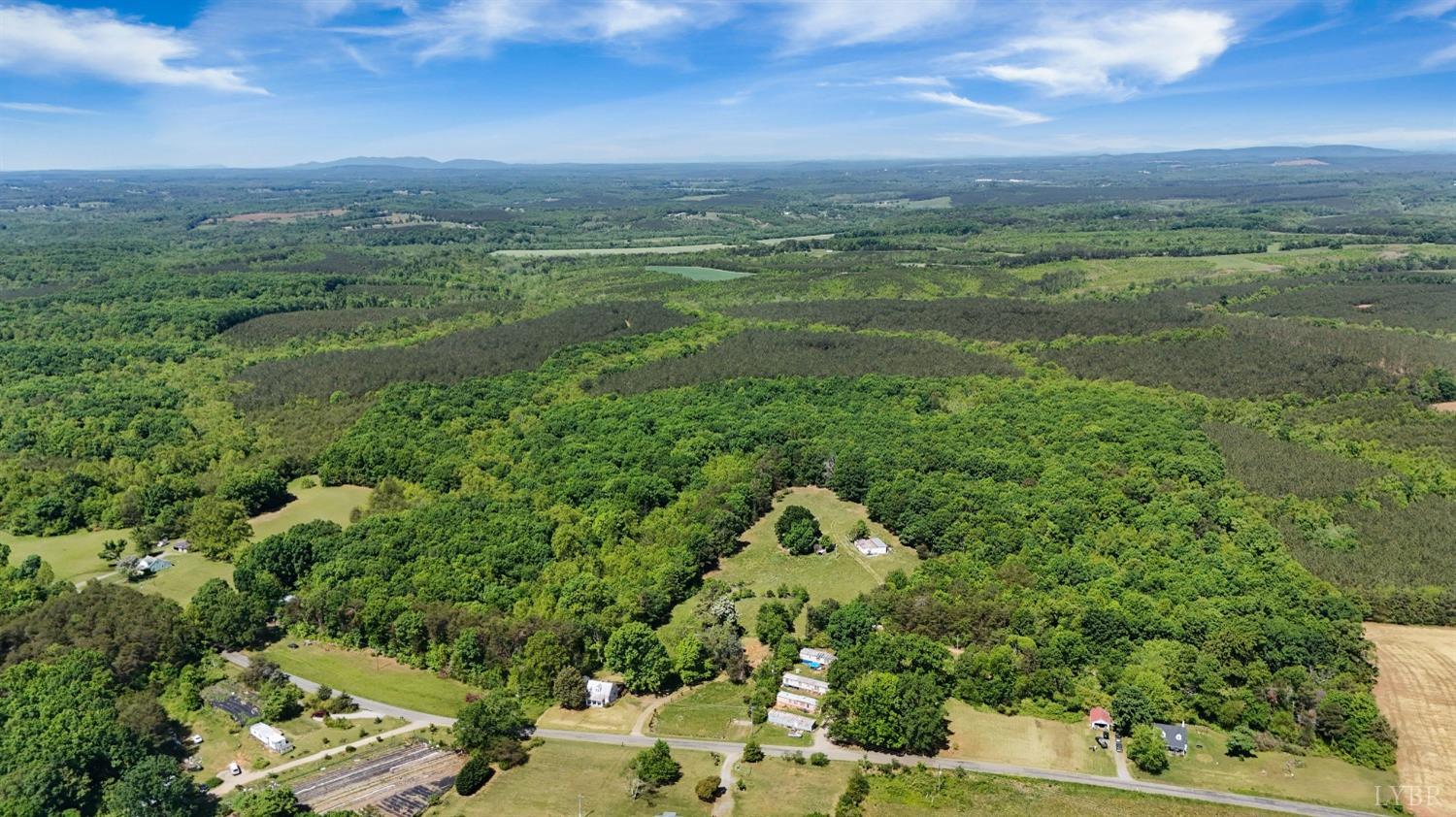 1131 Tabor Road, Gladys, Virginia image 48
