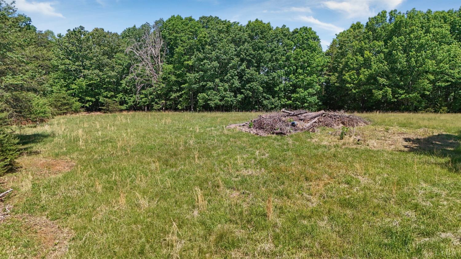 1131 Tabor Road, Gladys, Virginia image 41