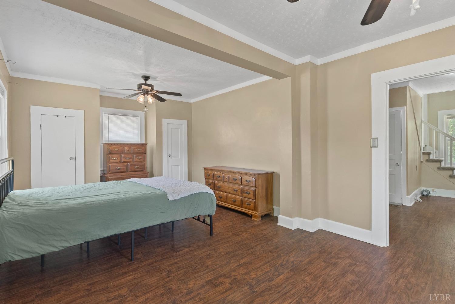 1131 Tabor Road, Gladys, Virginia image 9