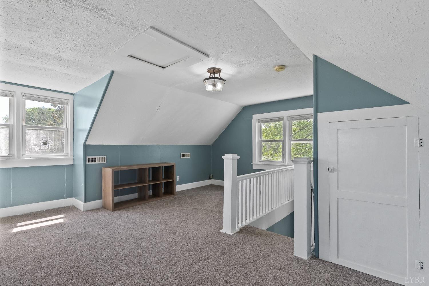 1131 Tabor Road, Gladys, Virginia image 15