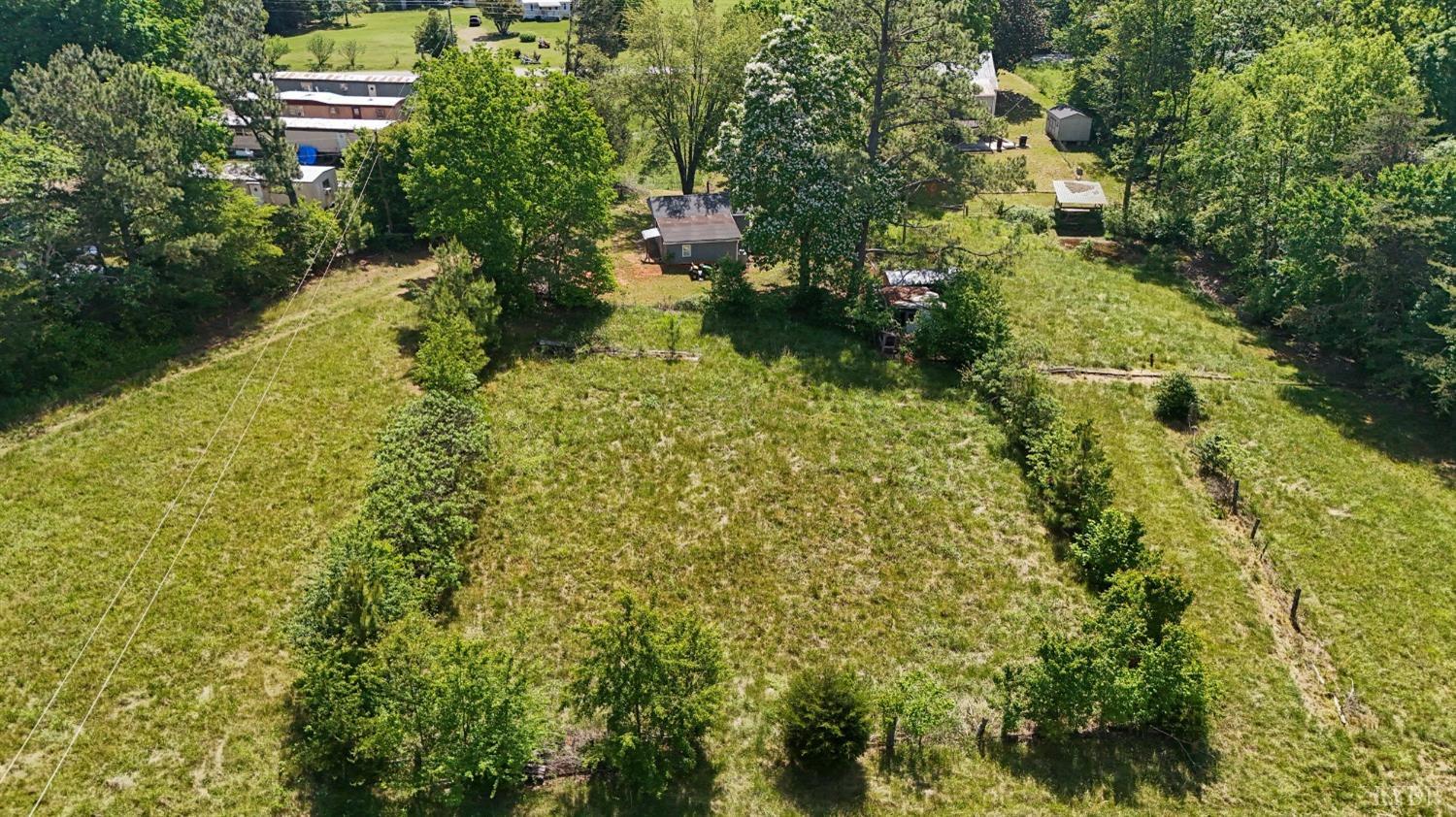 1131 Tabor Road, Gladys, Virginia image 39