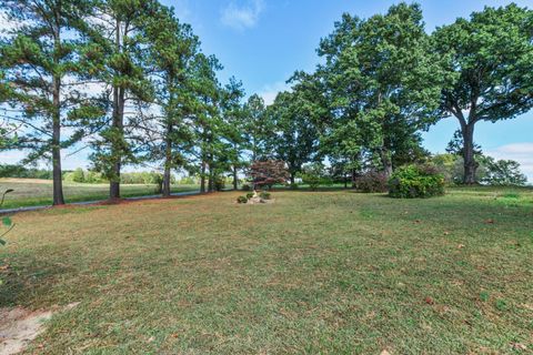 Tiny photo for 200 Bradner Road, Charlotte Court House, VA 23923 (MLS # 362499)
