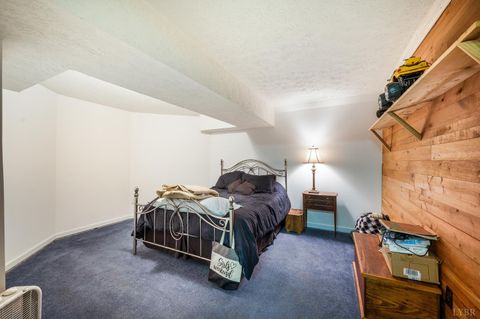 Tiny photo for 216 Burford Farm Road, Monroe, VA 24574 (MLS # 364602)