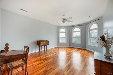 Tiny photo for 216 Burford Farm Road, Monroe, VA 24574 (MLS # 364602)