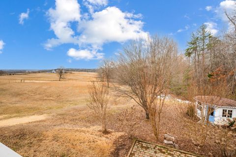 Tiny photo for 216 Burford Farm Road, Monroe, VA 24574 (MLS # 364602)