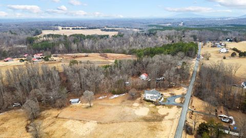 Tiny photo for 216 Burford Farm Road, Monroe, VA 24574 (MLS # 364602)