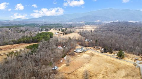 Tiny photo for 216 Burford Farm Road, Monroe, VA 24574 (MLS # 364602)