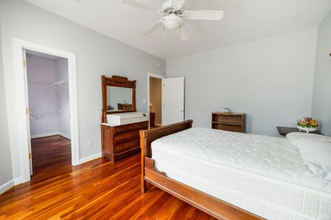 Tiny photo for 216 Burford Farm Road, Monroe, VA 24574 (MLS # 364602)