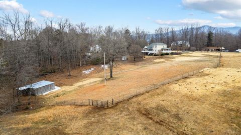 Tiny photo for 216 Burford Farm Road, Monroe, VA 24574 (MLS # 364602)