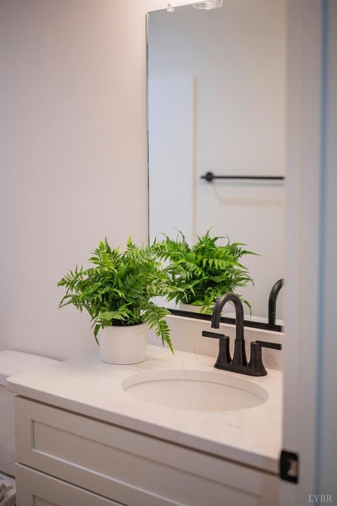 Tiny photo for 536 Leesville Road #306, Lynchburg, VA 24502 (MLS # 364694)