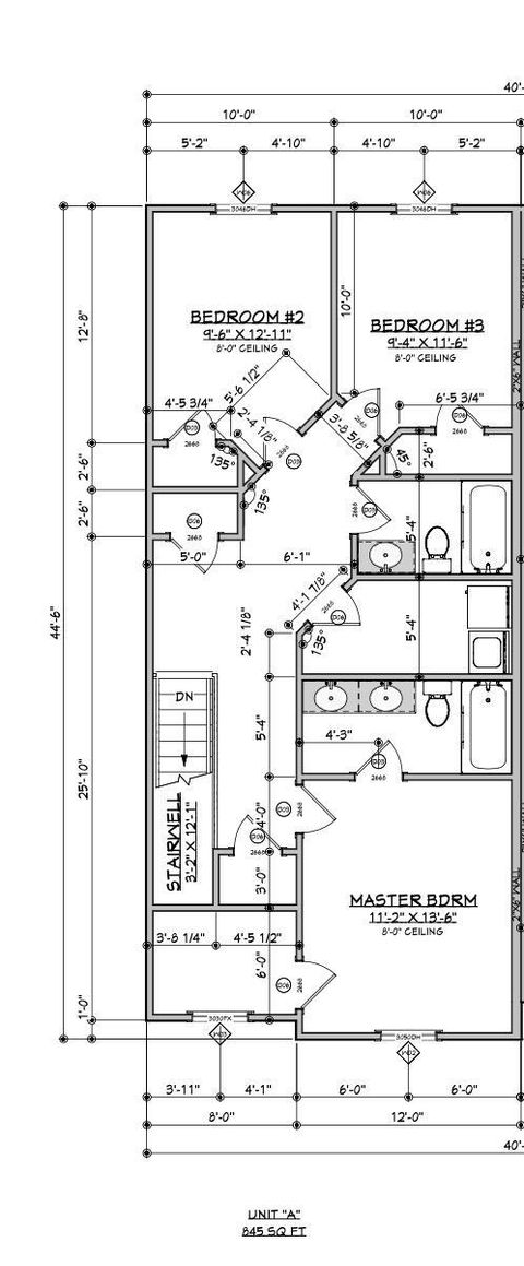 Tiny photo for 536 Leesville Road #306, Lynchburg, VA 24502 (MLS # 364694)