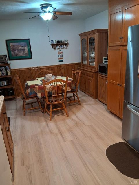 Tiny photo for 2121 Sunburst Road, Evington, VA 24550 (MLS # 364793)