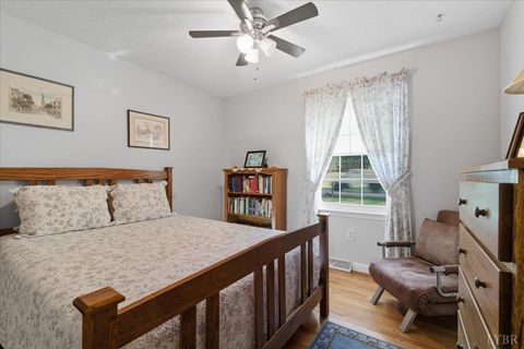 Tiny photo for 2121 Sunburst Road, Evington, VA 24550 (MLS # 364793)