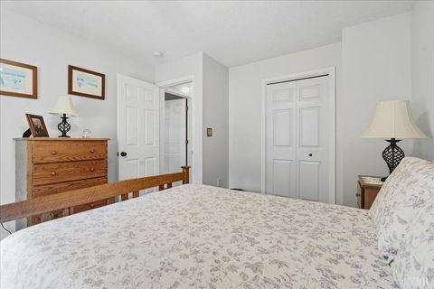 Tiny photo for 2121 Sunburst Road, Evington, VA 24550 (MLS # 364793)