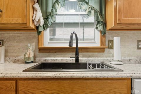 Tiny photo for 2121 Sunburst Road, Evington, VA 24550 (MLS # 364793)