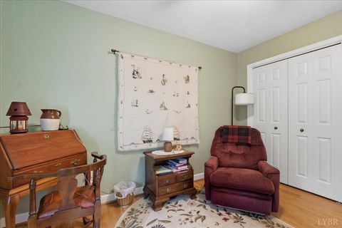 Tiny photo for 2121 Sunburst Road, Evington, VA 24550 (MLS # 364793)