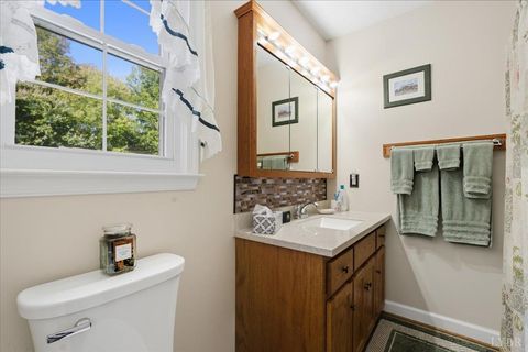 Tiny photo for 2121 Sunburst Road, Evington, VA 24550 (MLS # 364793)