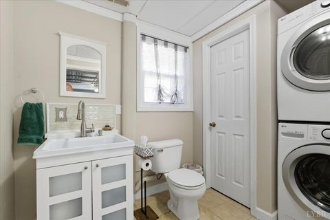 Tiny photo for 2121 Sunburst Road, Evington, VA 24550 (MLS # 364793)