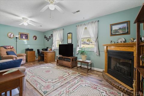 Tiny photo for 2121 Sunburst Road, Evington, VA 24550 (MLS # 364793)