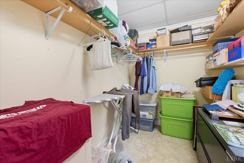 Tiny photo for 2121 Sunburst Road, Evington, VA 24550 (MLS # 364793)