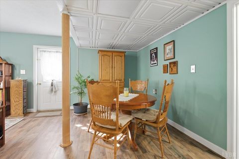 Tiny photo for 2121 Sunburst Road, Evington, VA 24550 (MLS # 364793)