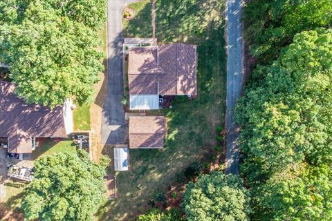 Tiny photo for 2121 Sunburst Road, Evington, VA 24550 (MLS # 364793)