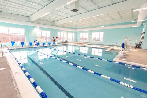 Tiny photo for 157 Westlake Road, Hardy, VA 24101 (MLS # 364734)