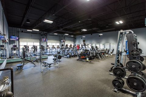 Tiny photo for 157 Westlake Road, Hardy, VA 24101 (MLS # 364734)