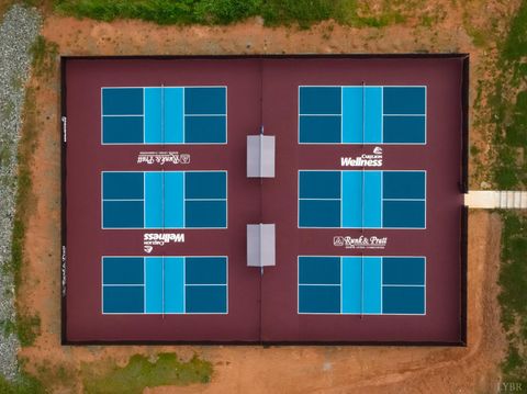 Tiny photo for 157 Westlake Road, Hardy, VA 24101 (MLS # 364734)