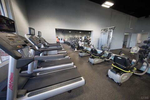 Tiny photo for 157 Westlake Road, Hardy, VA 24101 (MLS # 364734)