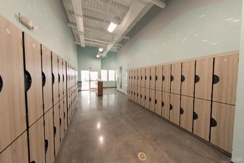 Tiny photo for 157 Westlake Road, Hardy, VA 24101 (MLS # 364734)