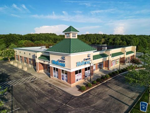 Tiny photo for 157 Westlake Road, Hardy, VA 24101 (MLS # 364734)