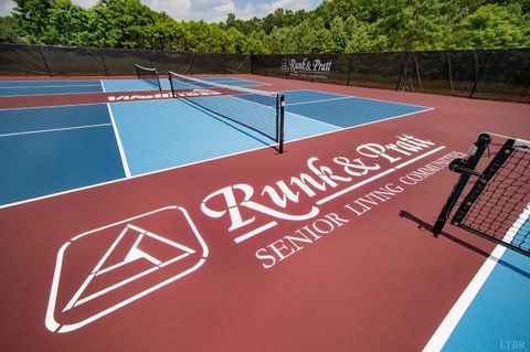 Tiny photo for 157 Westlake Road, Hardy, VA 24101 (MLS # 364734)