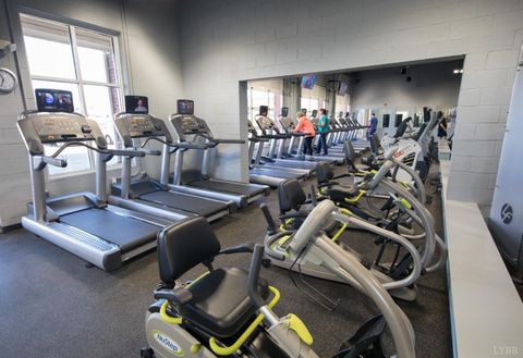 Tiny photo for 157 Westlake Road, Hardy, VA 24101 (MLS # 364734)