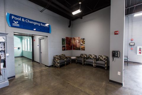 Tiny photo for 157 Westlake Road, Hardy, VA 24101 (MLS # 364734)