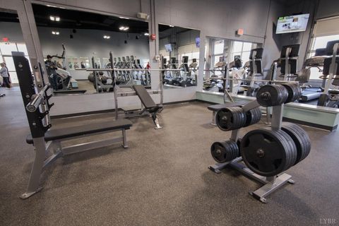 Tiny photo for 157 Westlake Road, Hardy, VA 24101 (MLS # 364734)