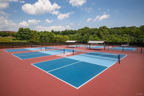 Tiny photo for 157 Westlake Road, Hardy, VA 24101 (MLS # 364734)