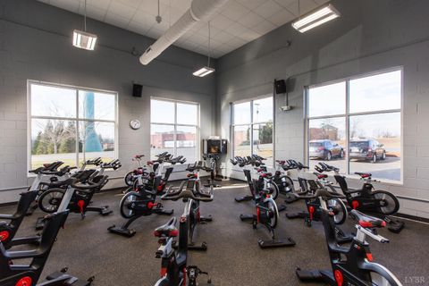 Tiny photo for 157 Westlake Road, Hardy, VA 24101 (MLS # 364734)