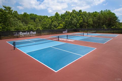 Tiny photo for 157 Westlake Road, Hardy, VA 24101 (MLS # 364734)