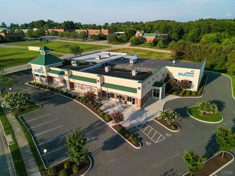 Tiny photo for 157 Westlake Road, Hardy, VA 24101 (MLS # 364734)