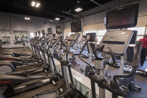 Tiny photo for 157 Westlake Road, Hardy, VA 24101 (MLS # 364734)