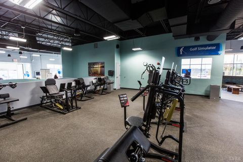 Tiny photo for 157 Westlake Road, Hardy, VA 24101 (MLS # 364734)