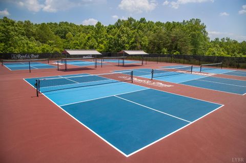 Tiny photo for 157 Westlake Road, Hardy, VA 24101 (MLS # 364734)