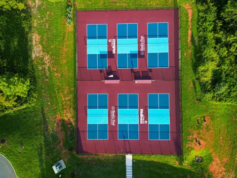Tiny photo for 157 Westlake Road, Hardy, VA 24101 (MLS # 364734)