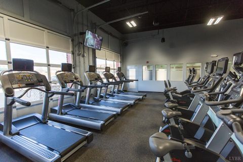 Tiny photo for 157 Westlake Road, Hardy, VA 24101 (MLS # 364734)