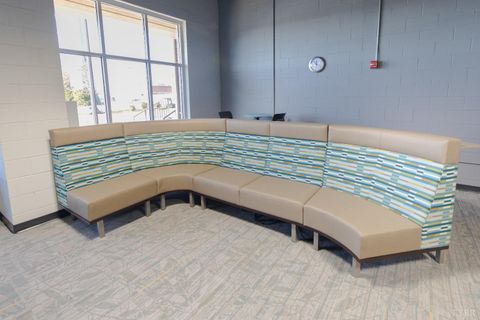 Tiny photo for 157 Westlake Road, Hardy, VA 24101 (MLS # 364734)