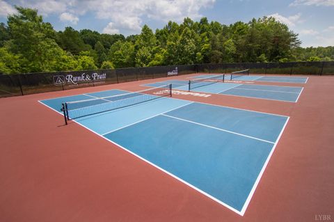 Tiny photo for 157 Westlake Road, Hardy, VA 24101 (MLS # 364734)