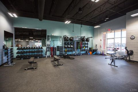 Tiny photo for 157 Westlake Road, Hardy, VA 24101 (MLS # 364734)