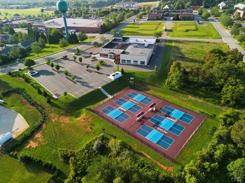 Tiny photo for 157 Westlake Road, Hardy, VA 24101 (MLS # 364734)