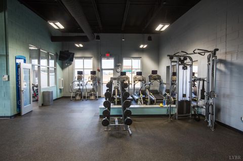 Tiny photo for 157 Westlake Road, Hardy, VA 24101 (MLS # 364734)